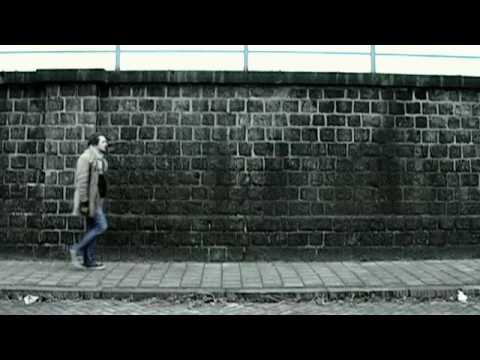 Jack Beauregard - Anyone Around