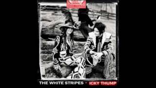 Watch White Stripes St Andrew This Battle Is In The Air video