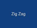 Zig Zag - Tantos deseos de ti ( Pero debes comprenderme )