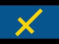Timbuktu - Den Svenska Skammen (Lyric Video)