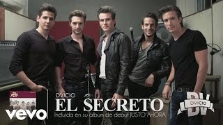 Video El Secreto Dvicio