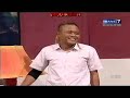 Sule Andre Nyanyi Lagu Barat images Sule Andre Nyanyi Lagu Barat