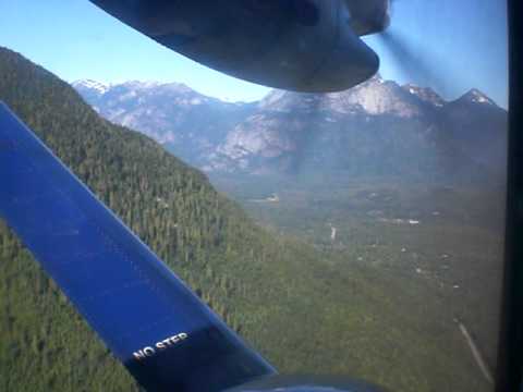 pacific coastal airlines pacific coastal airlines