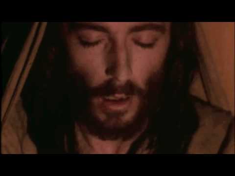 Yeshua ha Mashiach