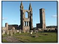 Fife Scotland The Kingdom Of Fife In Pictures