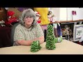 eHowArtsAndCrafts