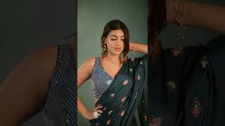 Actress Yashika Anand Navelpiercing 15