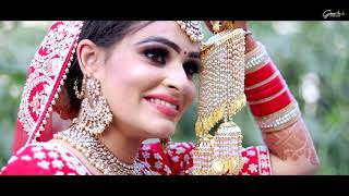 Gora Studio Patiala Shop N 1 V P S Road Hi Light Karan Weds Rasleen