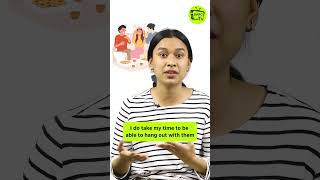 Ielts Speaking Practice Cambridge 11 Test 2 Band 9 Response