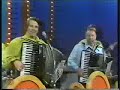 Frank Yankovic, I've Got A Wife At Home Polka"