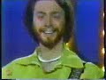 Frank Yankovic, I've Got A Wife At Home Polka"