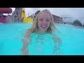 Lifestyle Youth Pool Party 2016 Nicole Hoffpauir Lifestyle Youth Pool Party 2016 Nicole Hoffpauir