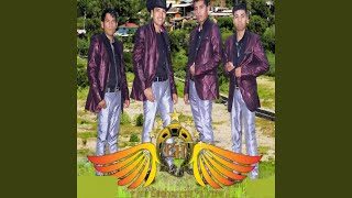 Ra Migo Rene Mejia