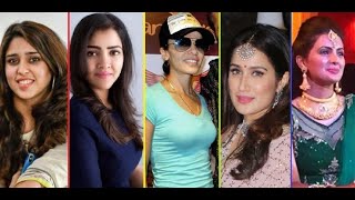 Top 25 Indian Cricket Legends And Their Beautiful Wives - Tribute To The Legends Of Indian Cricket
