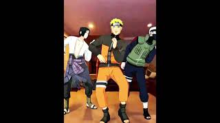 Dance If You Are Not