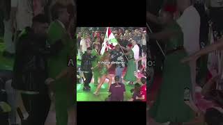 Samba Ou Não Samba Brasil??
