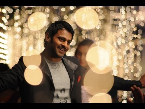 Mr Perfect Songs With Lyrics - Chali Chaliga Song