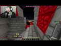 Taddl VS ungespielt BATTLE - Minecraft SMASH! | ungespielt