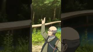 Sao Abridged Is D