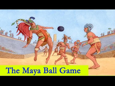 Майя - Игры языком - 86 фото