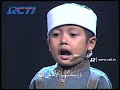 Muhtadi Ahmad Qs Al A Ala Surat Ke 87 Hafiz images Muhtadi Ahmad Qs Al A Ala Surat Ke 87 Hafiz