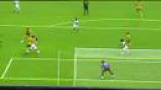 DqysVmvUj5M Video Image