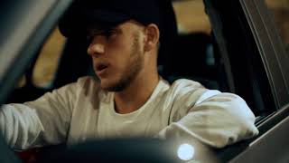 Rambo - L'temps passe