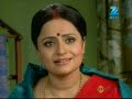 Sapne Suhane Ladakpan Ke December 19 '13 Episode Recap