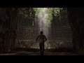 Uncharted Drake S Fortune 02 Search For El Dorado Uncharted Drake S Fortune 02 Search For El Dorado
