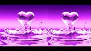Watch Taufik Batisah All The Love video