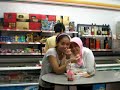 Cewek Hongkong Truveo Search images Cewek Hongkong Truveo Search