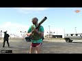 Gta 5 Missions Races Tdm Live Stream Gta V Crew images Gta 5 Missions Races Tdm Live Stream Gta V Crew