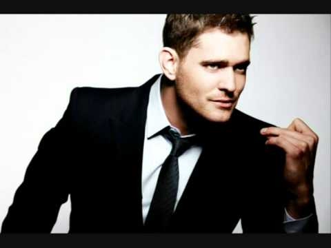 MICHAEL BUBLE HOLLYWOOD WITH LYRICS thumb