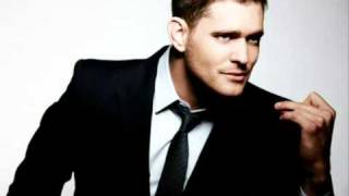 Watch Michael Buble Hollywood video