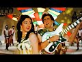 Bappi Lahiri Song : Deewana Dil Sangeet Ka | Asha Bhosle | Jeetendra, Meenakshi | Hoshiyar Songs