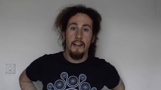 My video editing app suggestions