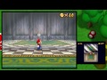 Let's Play Super Mario 64 DS [German][#9] - Luigi hat keine Angst mehr!