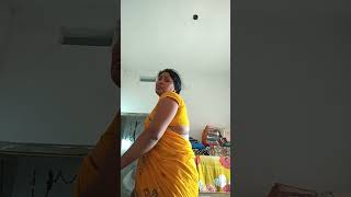 Sas Sasur Bahu Sasur Ke Pyar