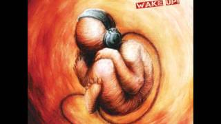 Watch Alter In Mind Wake Up video