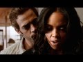 ADDICTED - Exclusive Clip & HD Shout Out from William Levy - Zane, Boris Kodjoe, Sharon Leal