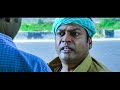 Tamil Action Full Movie | Thiru Vi Ka Poonga Tamil Full Movie | Senthil Sel Am | Swathi | H d 1080