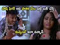 Sapthagiri Non - Stop Comedy Scenes - Latest Telugu Comedy Scenes