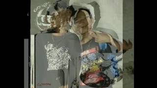 Pwersa-Dungsaneg Crew Ft. Cleverking Of Illmupro