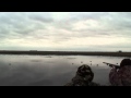 1- Caccia in Argentina - Hunting in Argentina - www.corgiova.com