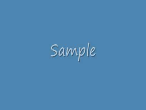 free wallie card codes