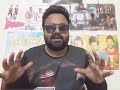 Видео FIRANGI | MOVIE REVIEW | HINDI | INDIA | 3/5 STARS | KAPIL SHARMA Видео FIRANGI | MOVIE REVIEW | HINDI | INDIA | 3/5 STARS | KAPIL SHARMA