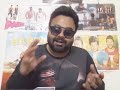 FIRANGI | MOVIE REVIEW | HINDI | INDIA | 3/5 STARS | KAPIL SHARMA FIRANGI | MOVIE REVIEW | HINDI | INDIA | 3/5 STARS | KAPIL SHARMA