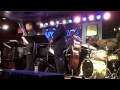 Joan Stiles with Ben Williams, Lewis Nash - "Bluesicity"