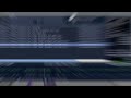 BaseHead Mac with Pro Tools