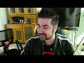 Angry Joe Plays DC Universe Online - Vote Now!
